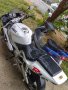 Yamaha R1 НА ЧАСТИ !!, снимка 2
