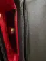 Чанта love moschino just cavalli Versace jeans , снимка 9