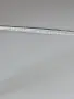 Jimmy Choo_дамски слънчеви очила, снимка 4