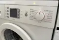 пералня Bosch Maxx 6 WAE2844A 6кг, снимка 3