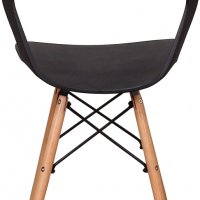 Висококачествени трапезни столове МОДЕЛ 152, снимка 5 - Столове - 33786498