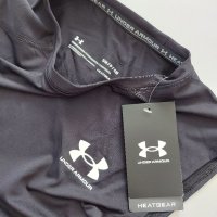 UNDER ARMOUR COMPRESSION , снимка 9 - Потници - 41713584