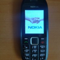 Nokia 1616, снимка 1 - Nokia - 44197567