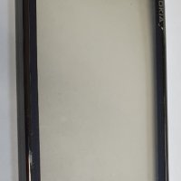 N97 mini тъчскрийн , снимка 2 - Резервни части за телефони - 38719260