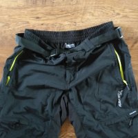  silvini Men MTB cycling pants - мъжки МТВ панталони 2ХЛ, снимка 4 - Спортни дрехи, екипи - 41460001