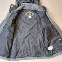 Дамска парка JACK WOLFSKIN р. XL, снимка 5 - Якета - 36214335