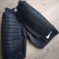 Nike - вратарско долнище, снимка 1 - Спортни дрехи, екипи - 40614502