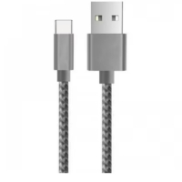 Кабел за зареждане , снимка 2 - USB кабели - 44737893