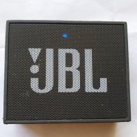 jbl bluetooth колонка, снимка 3 - Bluetooth тонколони - 40460008