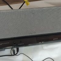 СПЕШНО ! - Soundbar Yamaha YSP-4000 2W x 40 + 20W x 2), снимка 3 - Аудиосистеми - 41700896