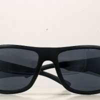 Слънчеви очила Ray-Ban Active Lifestyle RB4108, снимка 4 - Слънчеви и диоптрични очила - 41024824