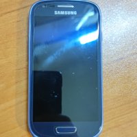 Samsung SM-J600FN и GT-8190, снимка 8 - Samsung - 42613476