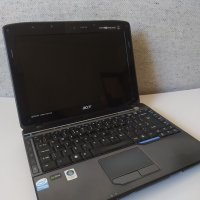 Acer aspire 2930Z, снимка 1 - Лаптопи за дома - 41406627