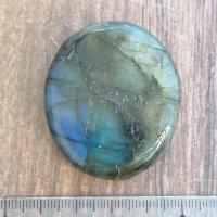 кристали, минерали, камъни, снимка 4 - Други ценни предмети - 44143280