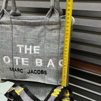 Marc Jacobs нова дамска чанта, снимка 6 - Чанти - 41907957