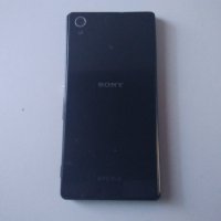 Sony Xperia  M4 Aqua  за части , снимка 7 - Sony - 40059479