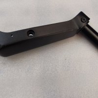 Горно рамо за Teverun Blade mini , снимка 1 - Други спортове - 39502041