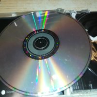 T.I.KING. CD 2008231147, снимка 17 - CD дискове - 41909127