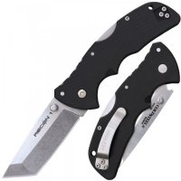 Нож Cold Steel Mini Recon 1 Tanto, снимка 1 - Ножове - 40915783