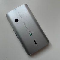 ✅ Sony Ericsson 🔝 Xperia X8, снимка 3 - Sony Ericsson - 40392638