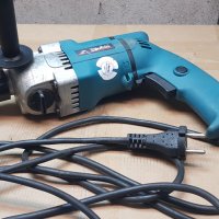 винтоверт Makita 6807, снимка 5 - Винтоверти - 35935863