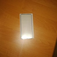   Протектор xiaomi poco x3, снимка 2 - Фолия, протектори - 34658672