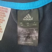 Детски горници Nike ,Adidas, снимка 2 - Детски анцузи и суичери - 41476701