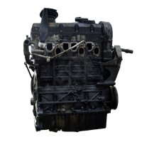 Двигател 1.9 BXE Volkswagen Passat (B6)(2005-2010) ID:94883, снимка 1 - Части - 39761848