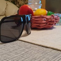 Слънчеви очила UV 400, снимка 3 - Слънчеви и диоптрични очила - 40637093