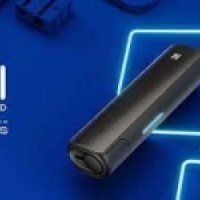 Код за отстъпка за ново устройство IQOS ILUMA  или  lil SOLID Ez, снимка 2 - Електронни цигари - 39758425