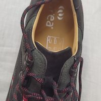 Durea schoenen 5,5 G EU 38,5, снимка 12 - Дамски ежедневни обувки - 41842888