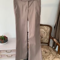 Дамски панталон размер 38, снимка 1 - Панталони - 44430859