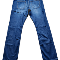 GF Ferre jeans, снимка 2 - Дънки - 44741025