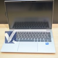 Чисто нов лаптоп HP EliteBook 830 G9, снимка 5 - Лаптопи за работа - 42180598