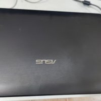 Лаптоп ASUS X73E, снимка 2 - Части за лаптопи - 41778905