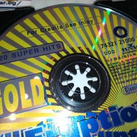 ERUPTION GOLD CD 1110231932, снимка 13 - CD дискове - 42526113