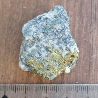 кристали, минерали, камъни, снимка 4 - Други ценни предмети - 44150644