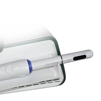 Професионален козметичен уред за лифтинг на лице и вагинално подмладяване 4D HIFU, снимка 4 - Козметични уреди - 41683994