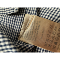 Мъжка риза MAISON SCOTCH размер XXL 2XL, снимка 2 - Ризи - 44569288