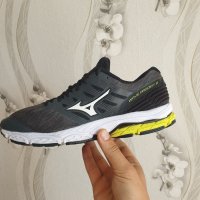 маратонки  Mizuno WAVE PRODIGY 2 номер 44, снимка 15 - Маратонки - 41000970