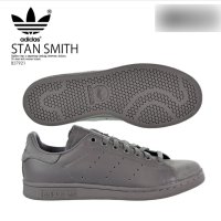 оригинални  маратонки Adidas Originals Stan Smith номер 43 1/3, снимка 1 - Маратонки - 41376888