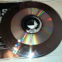 EL PASO MATADOR CD MADE IN HOLLAND 0704231413, снимка 14 - CD дискове - 40290312