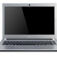 Acer Aspire V5-431 На части!, снимка 1 - Части за лаптопи - 34010925