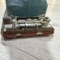 Продавам Виброшлайф Makita BO3711, снимка 7 - Други инструменти - 41938761