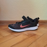 Маратонки "Nike", снимка 5 - Детски маратонки - 39228972