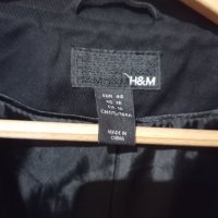 H&M сако , снимка 2 - Сака - 41986064