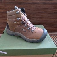 Keen Revel 3, снимка 3 - Мъжки боти - 42571070