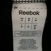 Reebok Crossfit PERSONAL TRAINER , снимка 4 - Спортни дрехи, екипи - 28414475