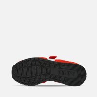 НАМАЛЕНИЕ!!! Детски маратонки PUMA ST RUNNER V3 MESH V Red/White 385511 17, снимка 5 - Детски маратонки - 41543888