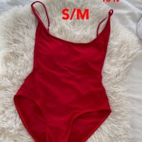 Бански костюми нови - бикини S/M L, снимка 17 - Бански костюми - 40896606